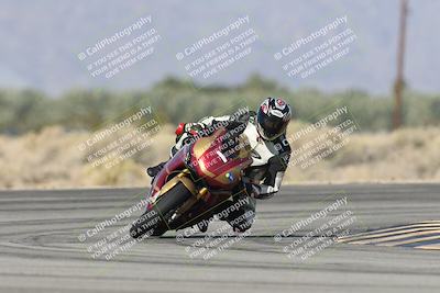 media/Nov-30-2025-TrackXperience (Sun) [[c0061d280f]]/2-Level 2/Session 3 (Turn 16)/